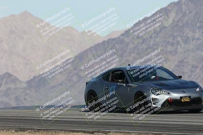 media/Jan-04-2026-SCCA SD (Sun) [[defc442887]]/3-Intermediate 2 group/Session 1 Turn 9/